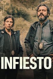 Infiesto series tv