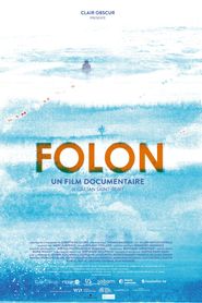 Folon 