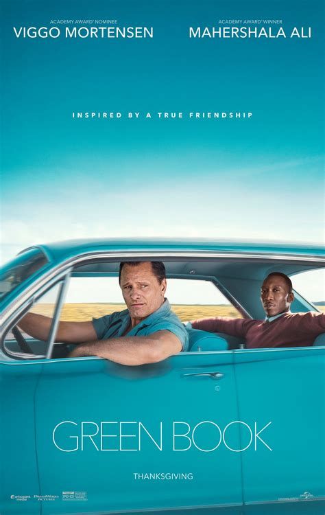 The Summer Book 