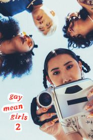 Gay Mean Girls: Reloaded 