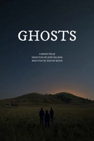 Ghosts 