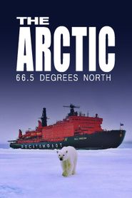 L'Arctique, une région bouleversée 
