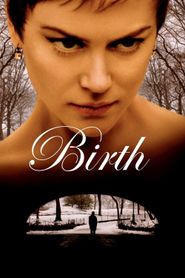 Birth 