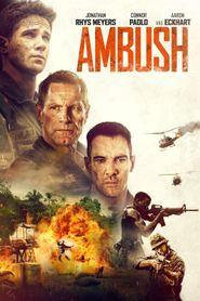 Ambush series tv