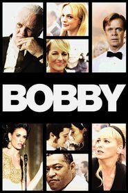 Bobby 