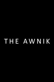 The Awnik 