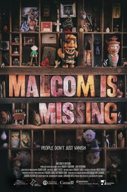 Malcom is Missing 