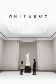 Whitebox 