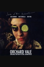 Orchard Vale 