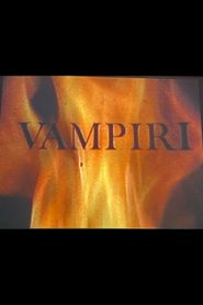 Vampiri 