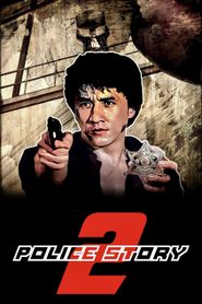 Police Story 2 series tv