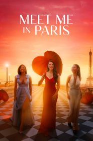 Meet Me in Paris 