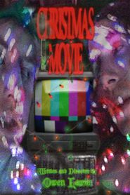 Christmas Movie 