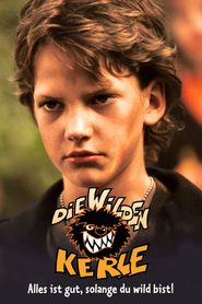 Die Wilden Kerle 