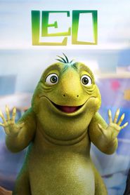 Leo series tv