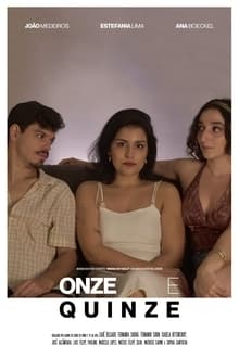 Onze e Quinze 
