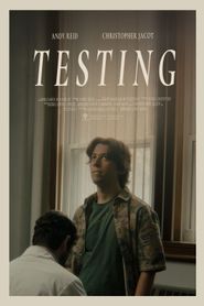 Testing 