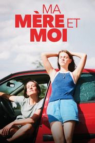Ma mère et moi 