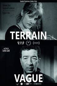 Terrain Vague 