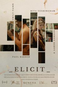 Elicit 