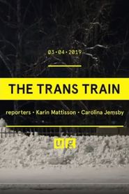 The Trans Train 