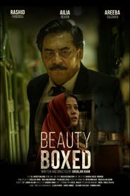 Beauty Boxed 