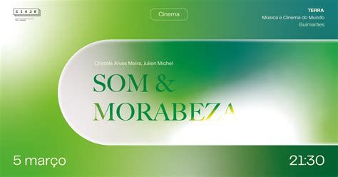 Som & Morabeza