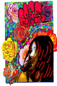 Rose Tinted 