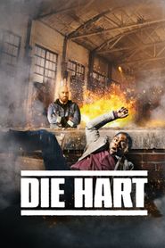 Die Hart Die Hart-hd