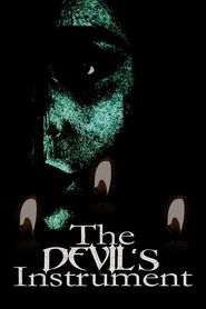 The Devil's Instrument 