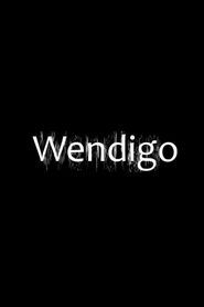 Wendigo 