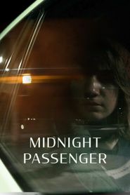 Midnight enger 