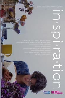 In·spi·ra·tion 