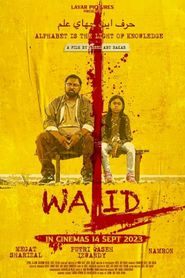 Walid 