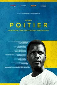 Sidney Poitier - Le révolutionnaire d'Hollywood 