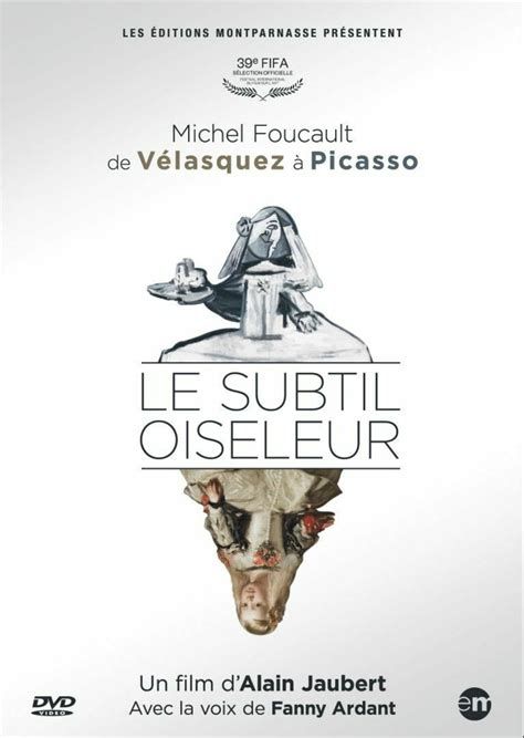 Le Subtil Oiseleur