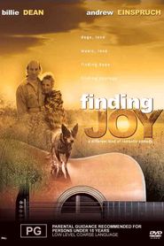 Finding Joy 