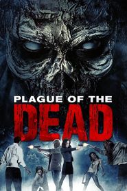 Plague of the Dead 