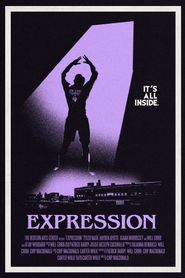 Expression 