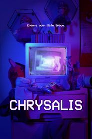 Chrysalis 
