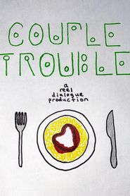Couple Trouble 