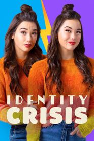 Identity Crisis 