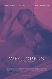 Weglopers 
