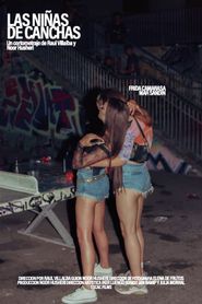 Las Niñas de Canchas