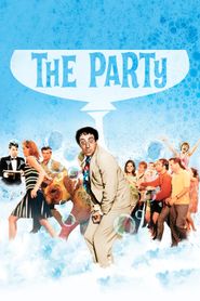La Party 