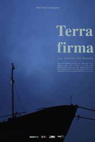 La Terre Ferme 