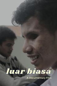 Luar Biasa 