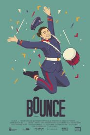 Bounce 
