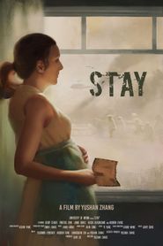 Stay 