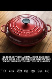 Le Creuset 